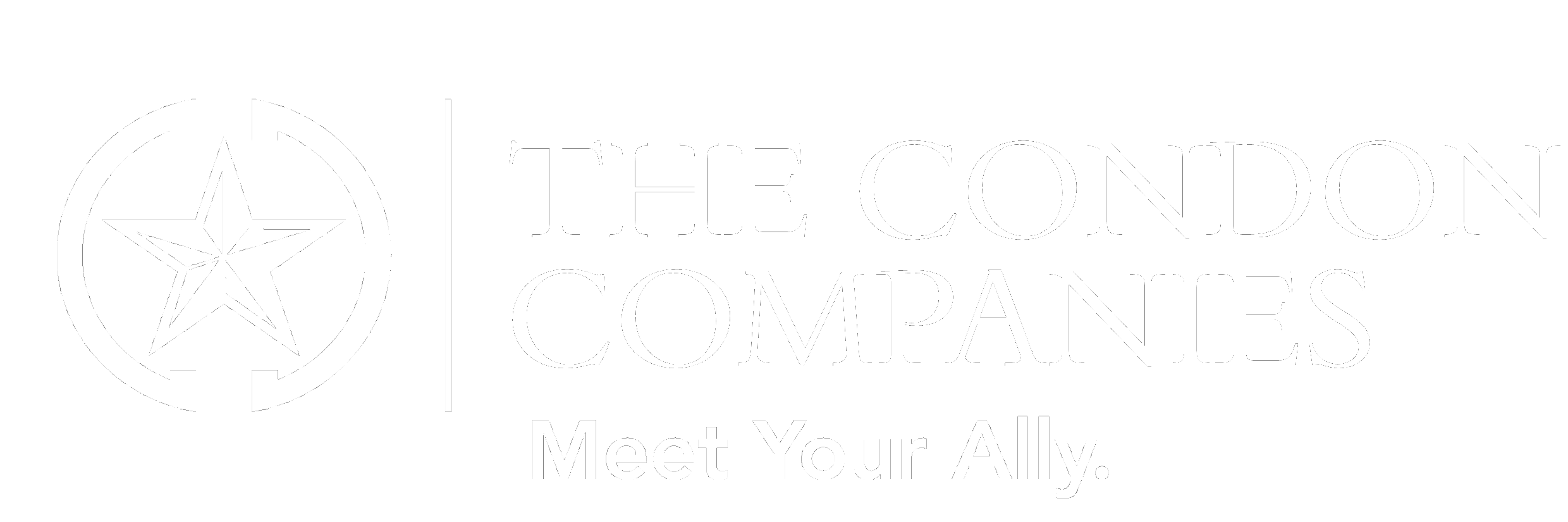 Condon & Company P.C.